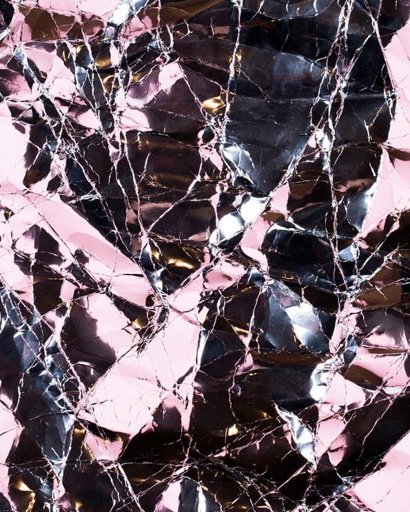 Metallic 2