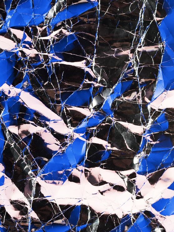 Metallic3