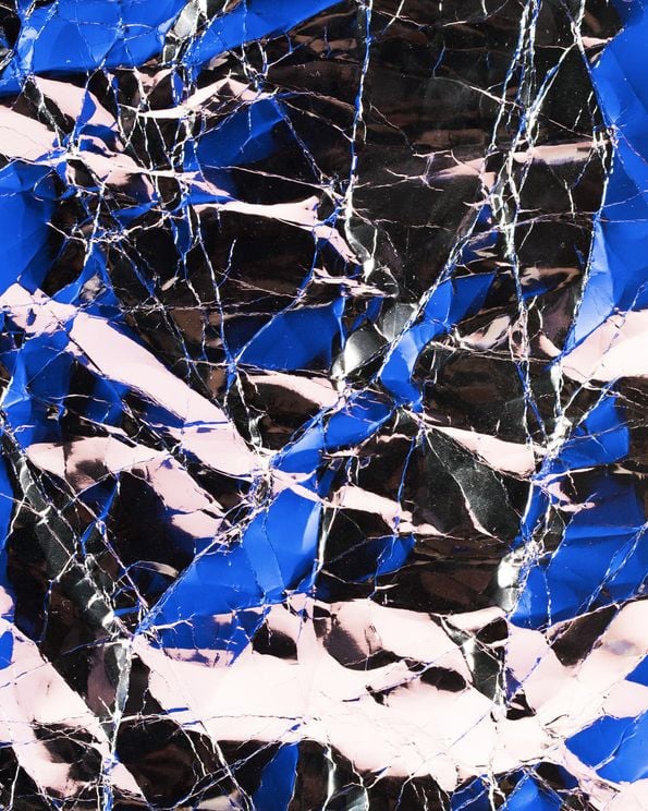 Metallic3