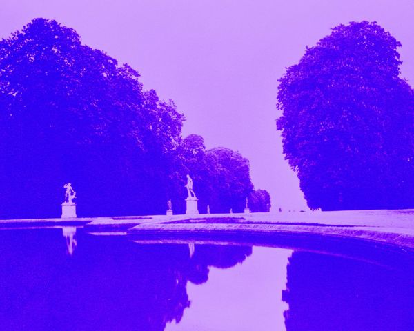 Midsommer Dream