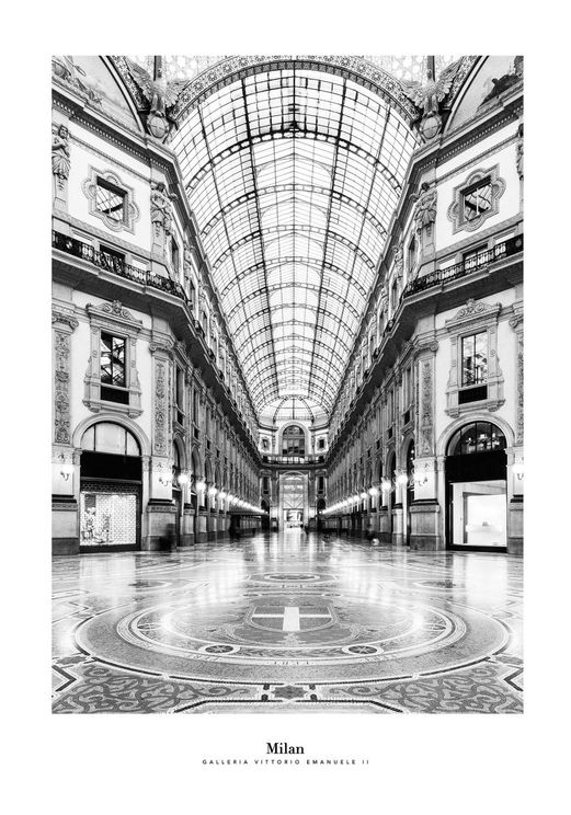 Milan