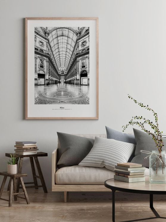 Milan