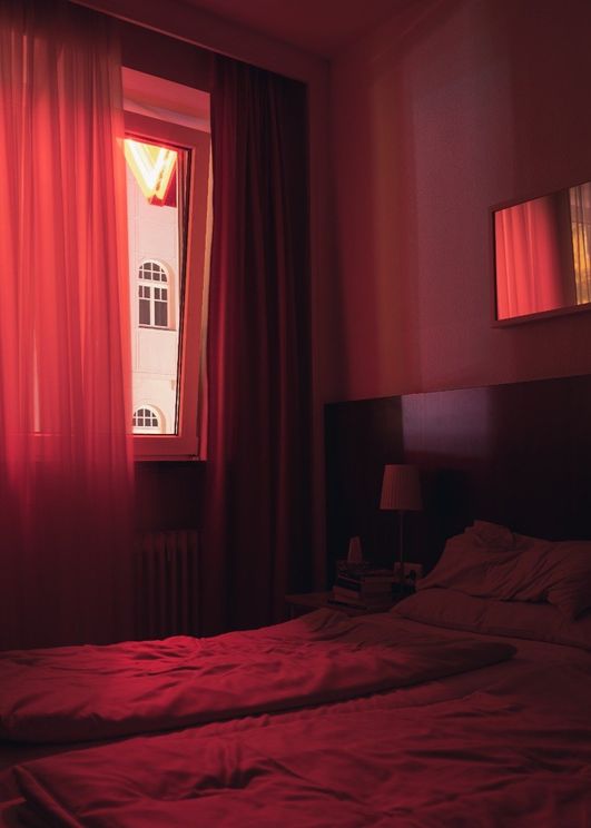 Munich