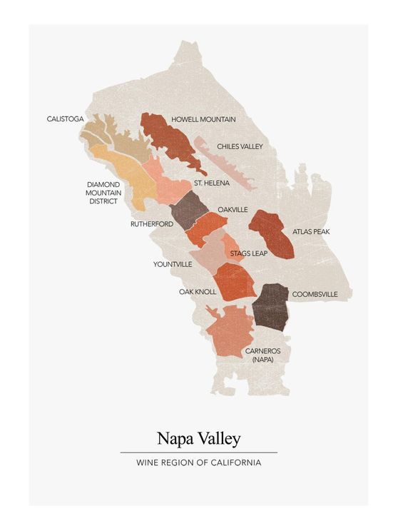 Napa Valley