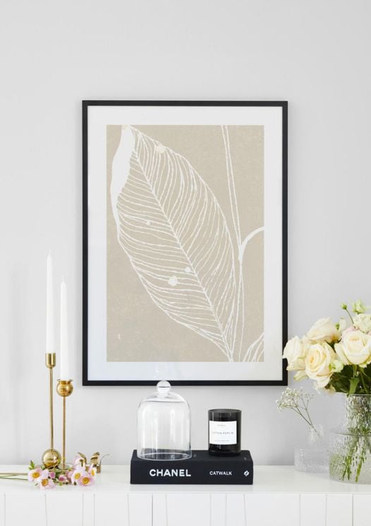 Neutral Plant 1