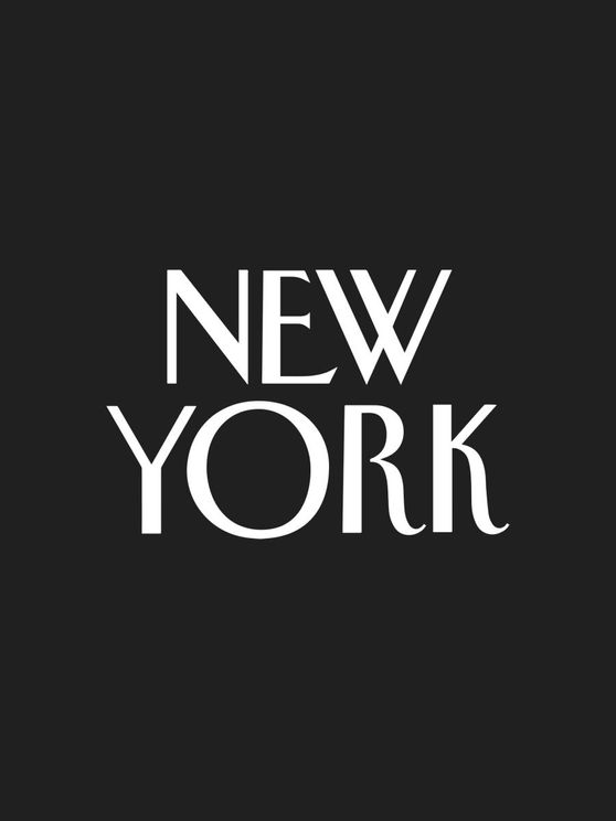 New York Er