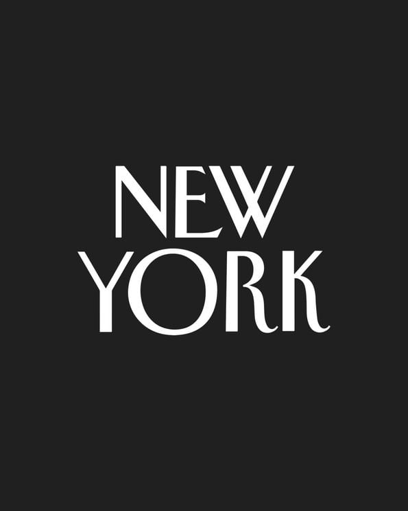New York Er