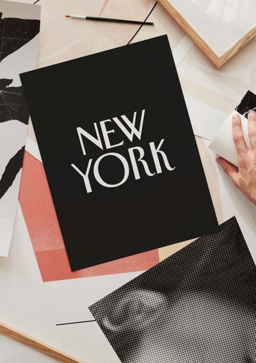 New York Er
