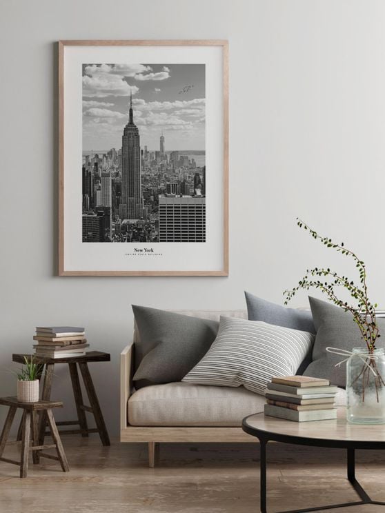 New York Photo
