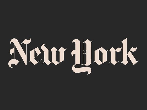 New York Times