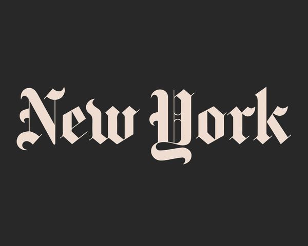 New York Times