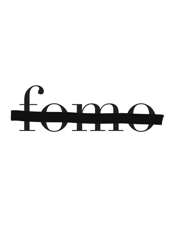 NO_FOMO