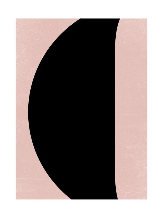 Pink O