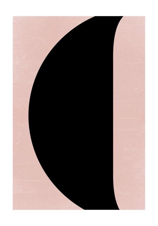 Pink O