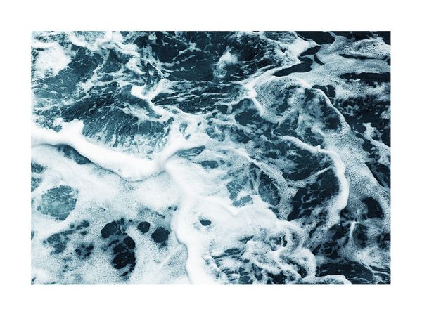 Ocean