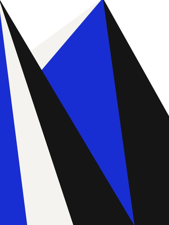 Ocean Waves Shapes