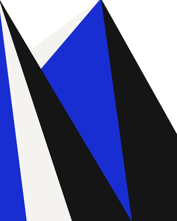 Ocean Waves Shapes