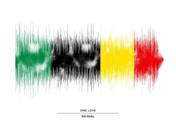 One Love