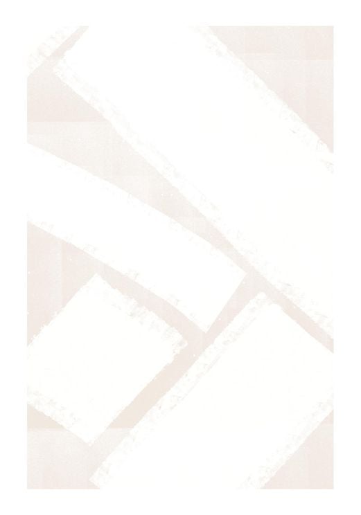 Order In Chaos 2