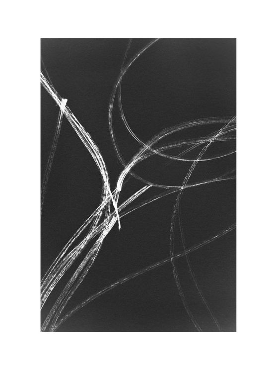 Order In Chaos