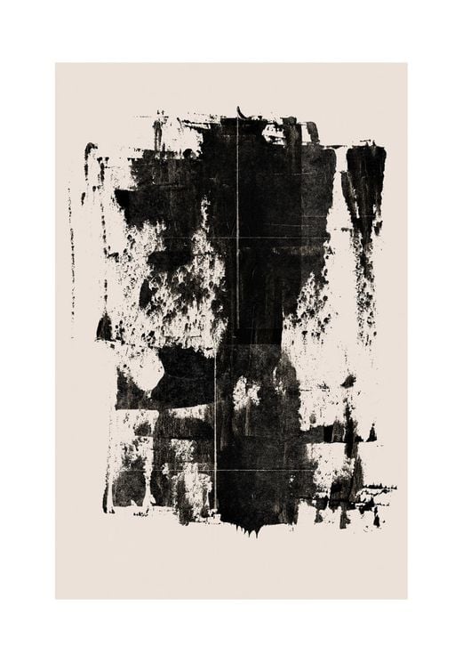 Paint Stain