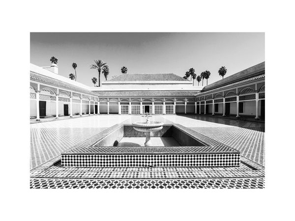 Palace
