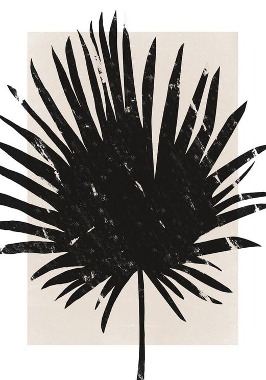 Palm Screen