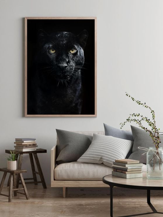 Panther