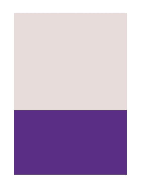 Pantone Swatch One