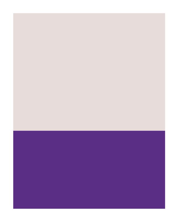 Pantone Swatch One