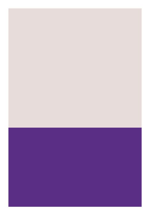 Pantone Swatch One