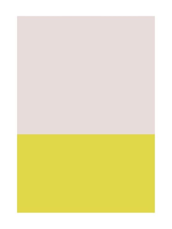 Pantone Swatch Three
