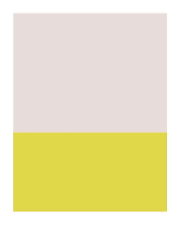 Pantone Swatch Three