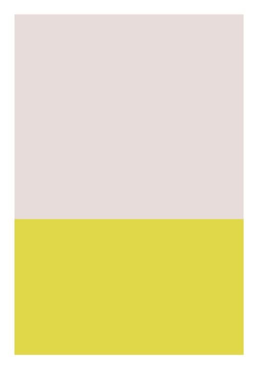 Pantone Swatch Three