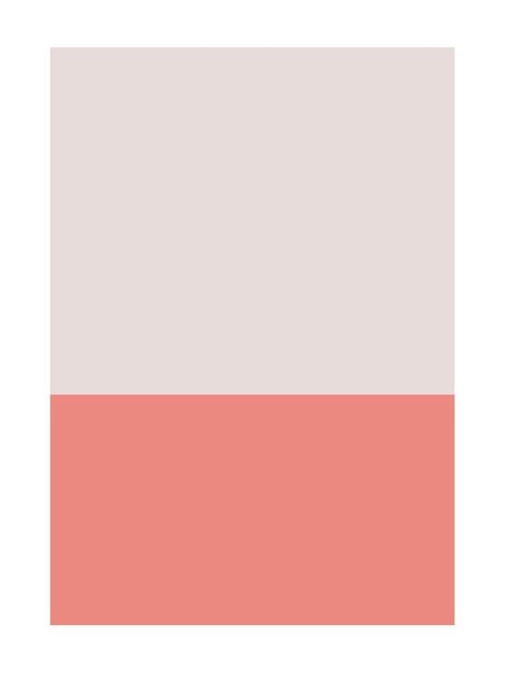 Pantone Swatch Two