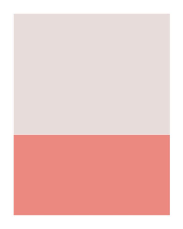 Pantone Swatch Two