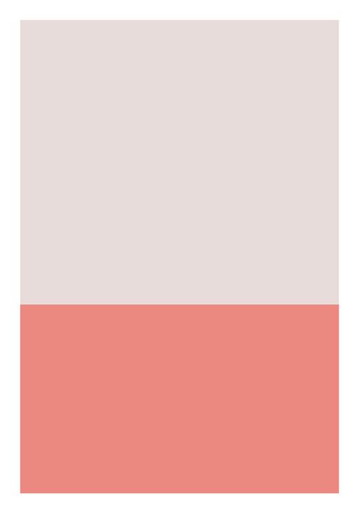 Pantone Swatch Two