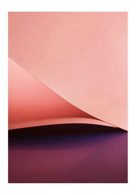Paper Four