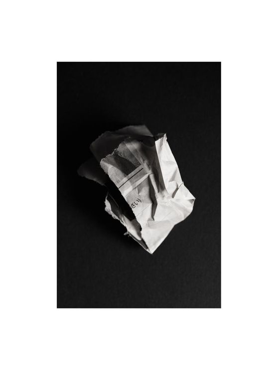 Paper Still 4