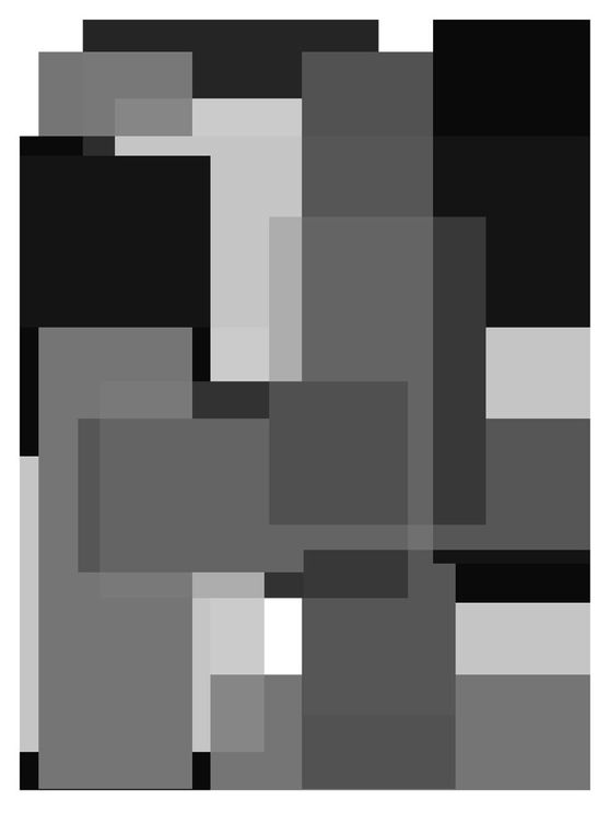 Patchwork