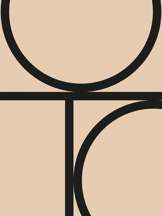 Pattern 1