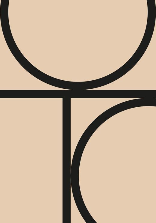 Pattern 1