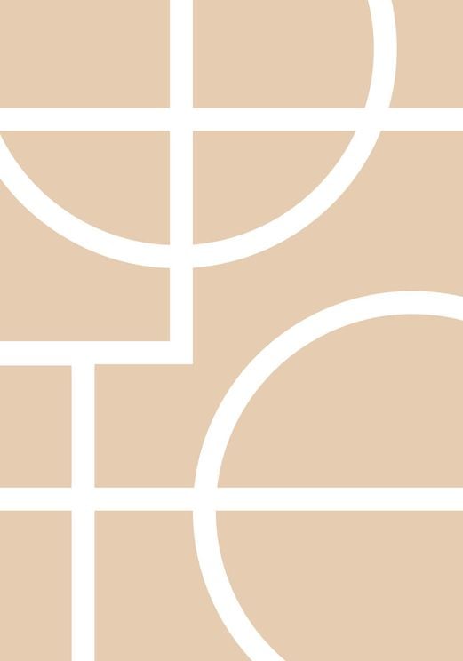 Pattern 2