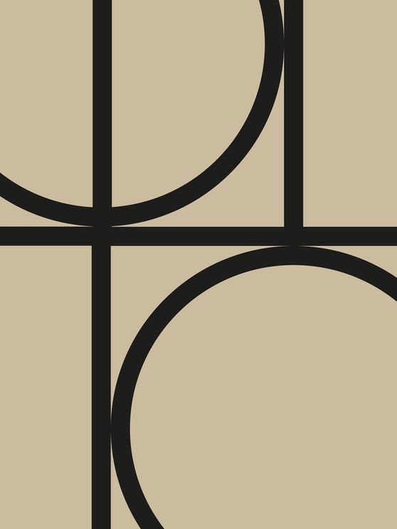 Pattern 3