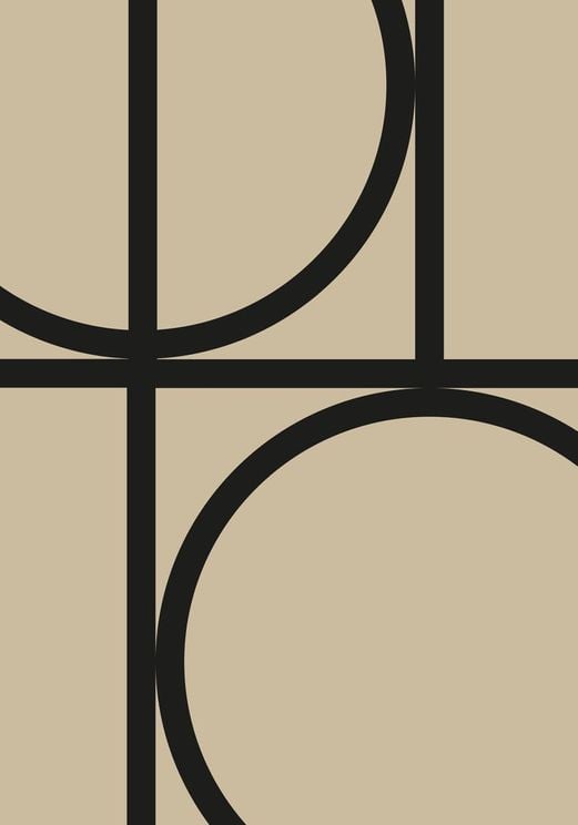 Pattern 3