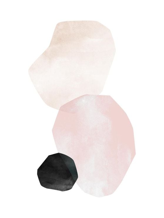 Pearl Rocks 1