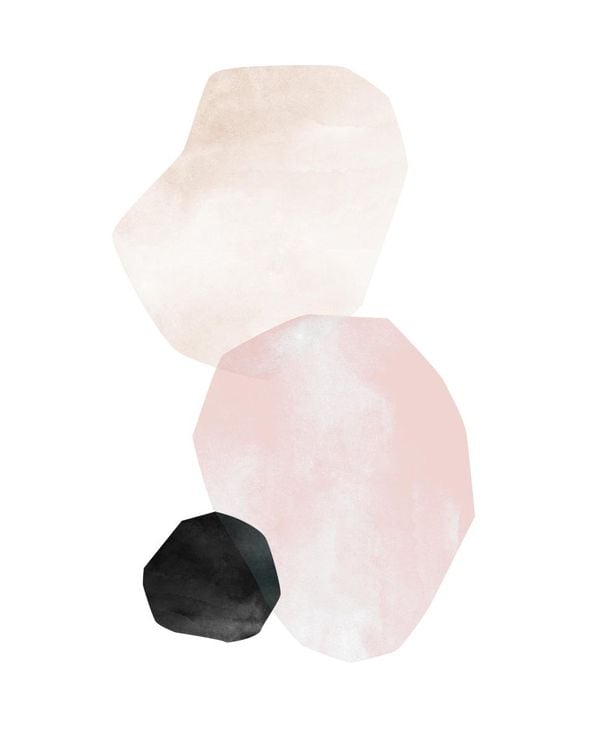 Pearl Rocks 1