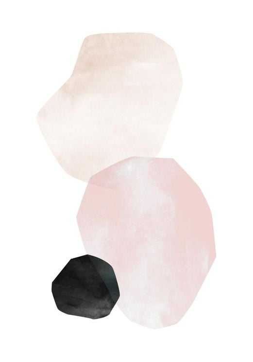 Pearl Rocks 1