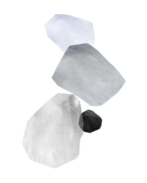 Pearl Rocks 2