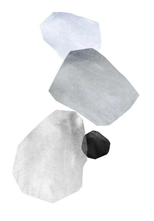 Pearl Rocks 2